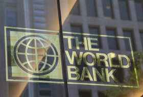 WB to help deal with bad loans in Azerbaijani banking sector 
